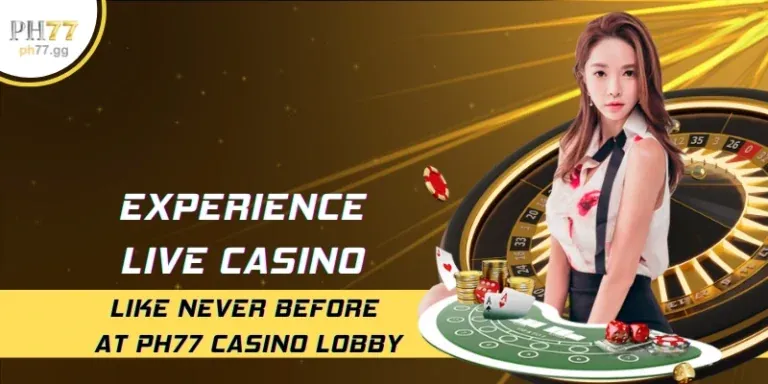 Hoàn trả casino hàng ngày/tuần 8x88