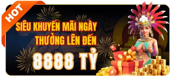 Đa dạng trò chơi và tỷ lệ cược cạnh tranh tại 8x88