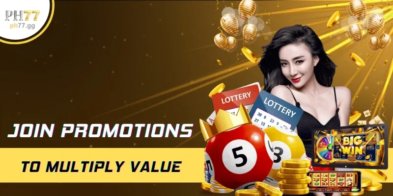 8x88 xổ số online