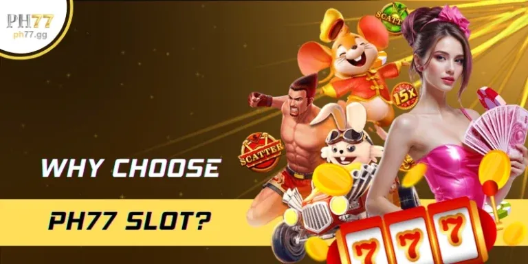 Khuyến mãi nạp tiền casino trực tuyến 8x88