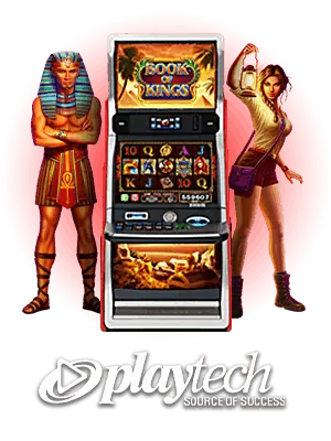 Biểu tượng trò chơi công bằng với RNG tại casino 8x88
