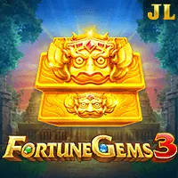 Khuyến mãi đặc biệt cho từng sản phẩm game 8x88