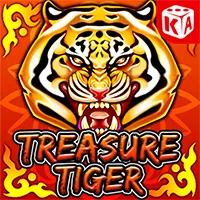 Hình ảnh minh họa nhân viên 8x88 được đào tạo về xử lý dữ liệu và bảo mật