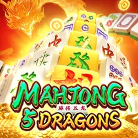 Hoa hồng hấp dẫn 8x88