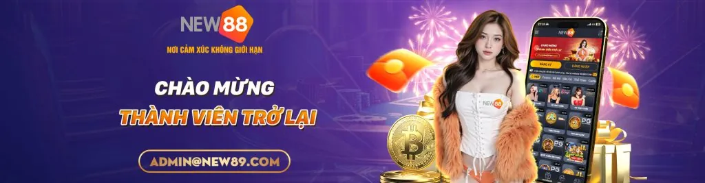 Trung tâm hỗ trợ khách hàng 8x88