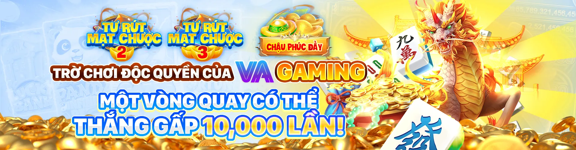 Sòng bạc Trực tuyến 8x88 Đẳng cấp