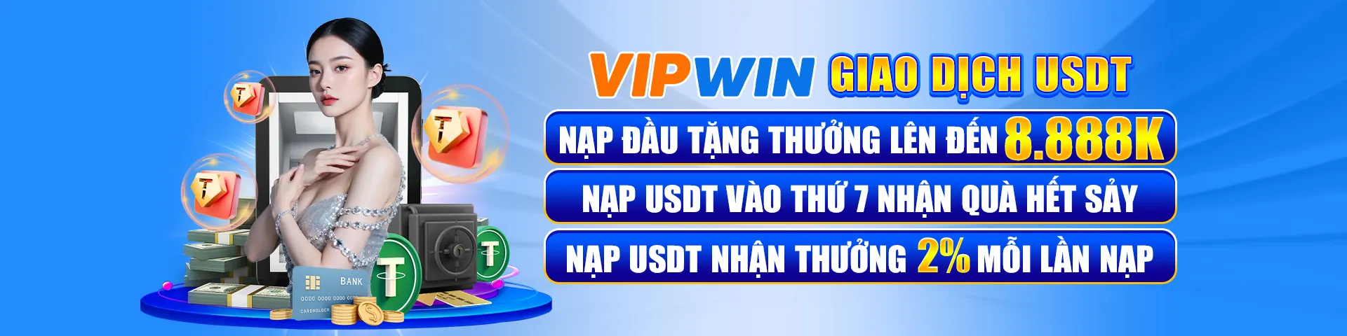 Thưởng nạp lại và hoàn trả 8x88 casino