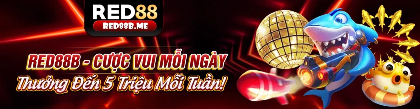 Khuyến mãi chào mừng thành viên mới 8x88