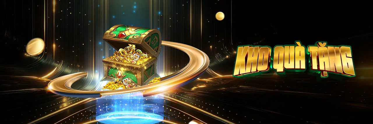 Nổ Hũ 8x88 - Sân chơi uy tín