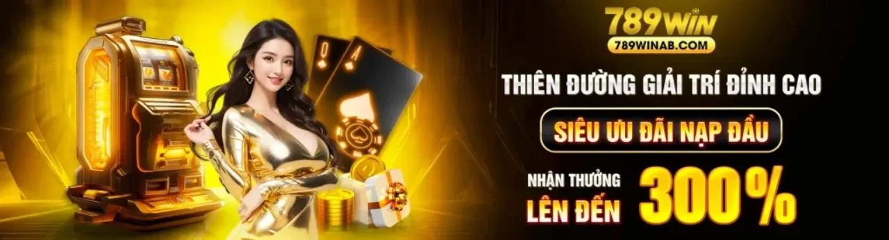 Ưu đãi chào mừng thành viên mới 8x88