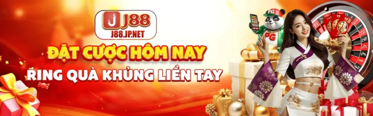 Hình ảnh chính blog 8x88 với các yếu tố cá cược thể thao và casino