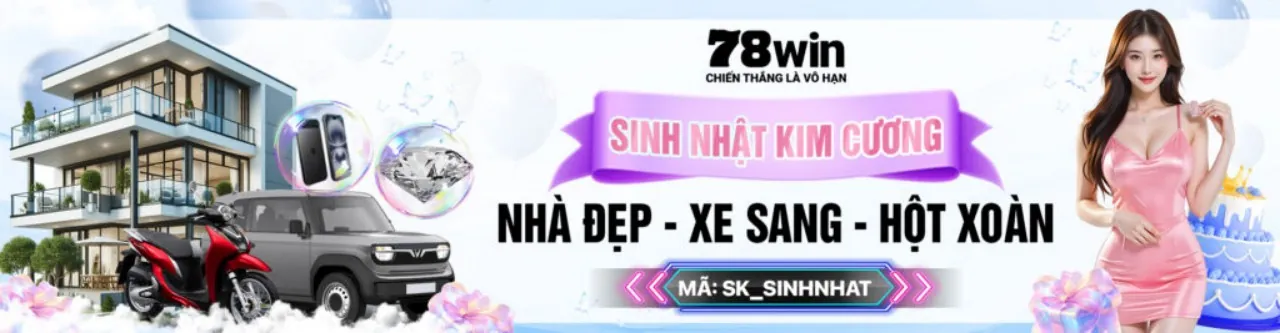 Sòng bạc trực tuyến 8x88 với người chia bài thật