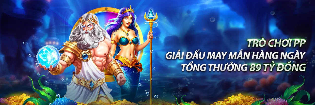 Hình ảnh kêu gọi hành động tham gia 8x88 ngay bây giờ