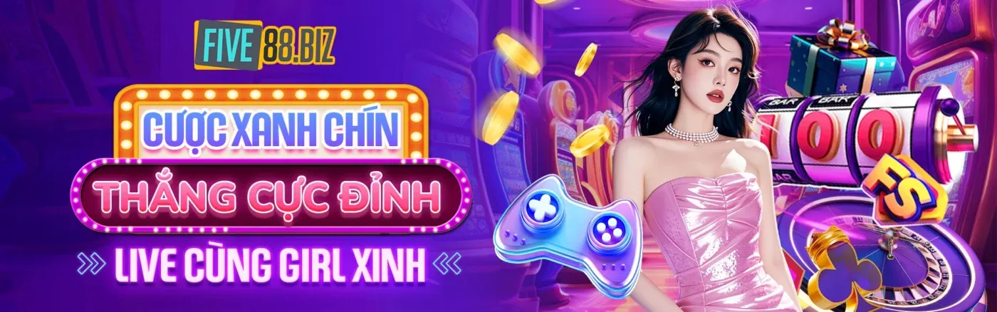 Banner khuyến mãi 8x88 năm 2026