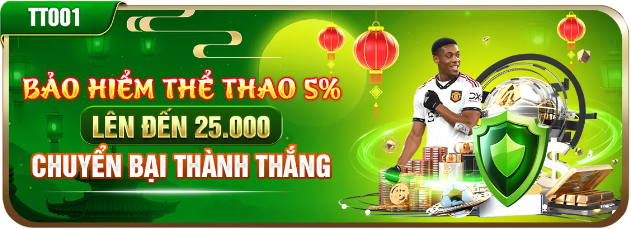 Sân vận động với ánh đèn rực rỡ và logo 8x88 tượng trưng cho cá cược thể thao đỉnh cao