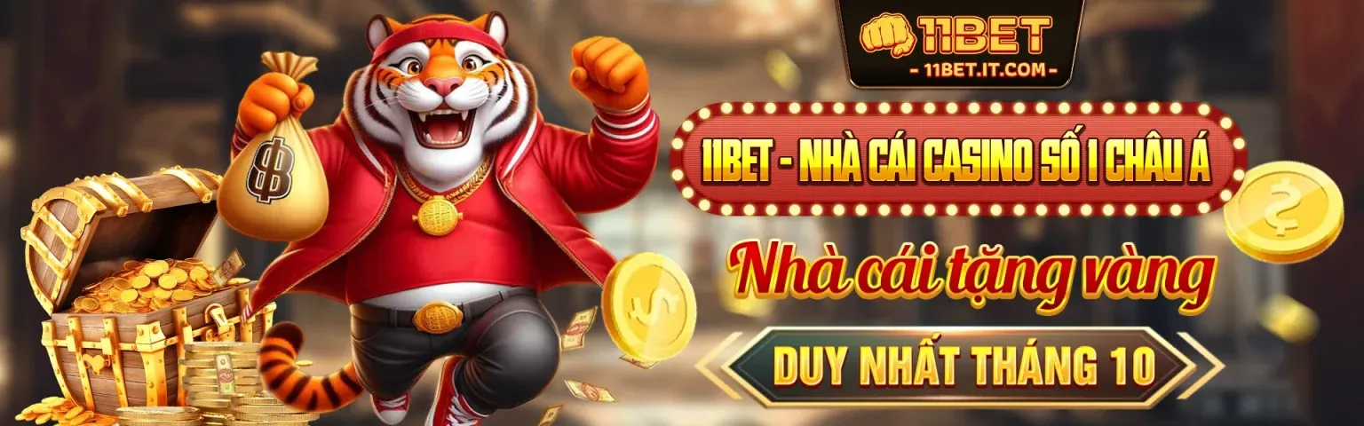 Đấu trường đá gà trực tuyến 8x88