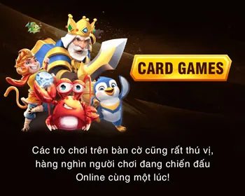 Bắn Cá Vua Cá 8x88