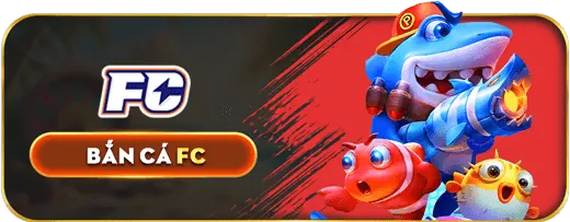 Bắn Cá Thần Tài 8x88