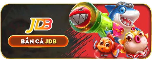 Ưu đãi hoàn trả 8x88 hàng ngày hàng tuần