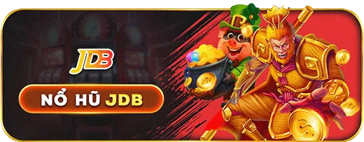 Sự kiện và giải đấu 8x88 theo mùa