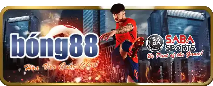 Hỗ trợ khách hàng 8x88