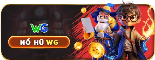 Hoàn trả hàng ngày và thưởng nạp lại 8x88