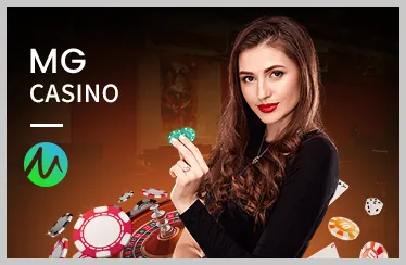 Người dùng tương tác với dịch vụ hỗ trợ khách hàng của 8x88