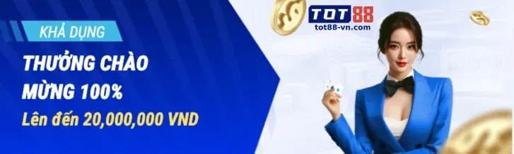 Phòng tránh các vấn đề thường gặp