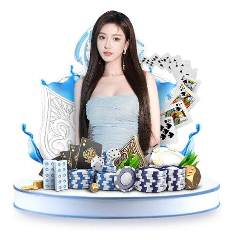 Bắt đầu chơi và thắng lớn 8x88