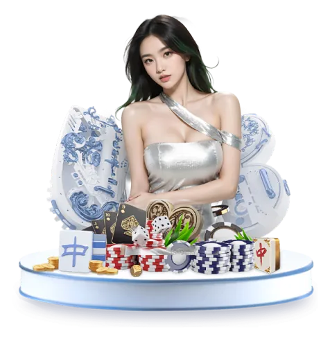 Các trò chơi bài 8x88